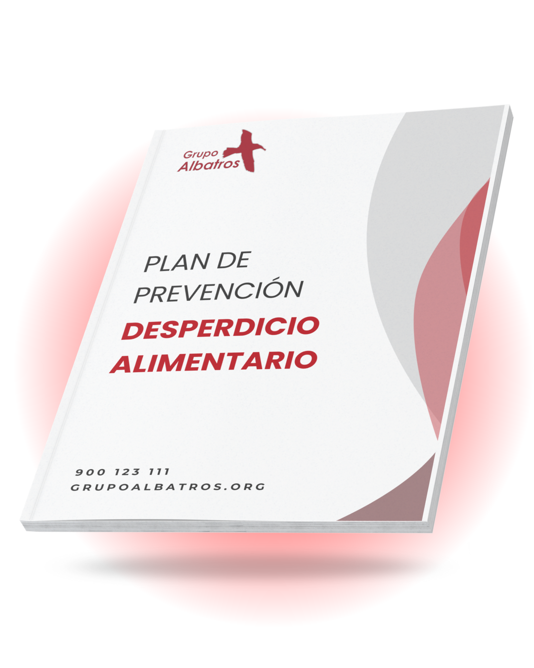 Agency growth report